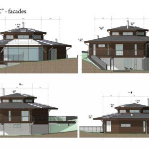 Снимка  от Димитър Гивечев