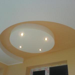 Снимка  от Адриан Енев