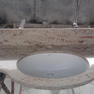 Снимка  от Даниел Петров