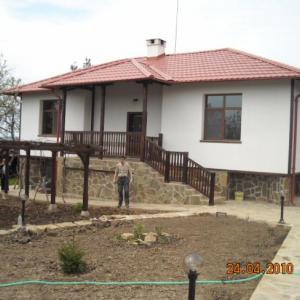 Снимка  от Петя Петкова