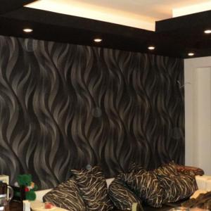 Снимка  от Свилен Таушанов