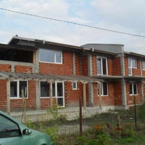 Снимка  от Евгени Анчев