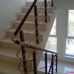 Снимка  от Даниел Петров