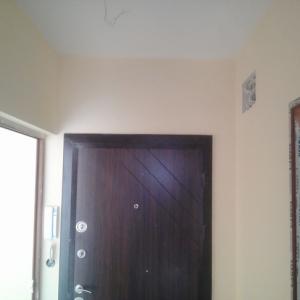 Боядисване на коридор