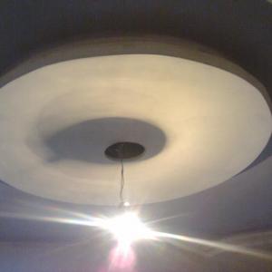 Снимка  от Методи Бачев