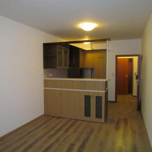 Снимка  от Димитър Косев