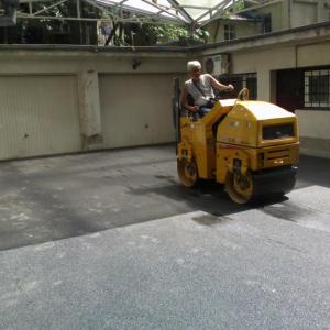 Снимка  от ВАСИЛ ЯНАКИЕВ