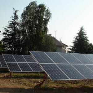 Снимка  от Aнна Филипова