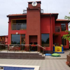 Снимка  от Мирослав Тонев