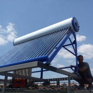 Снимка  от Цветан Добрев