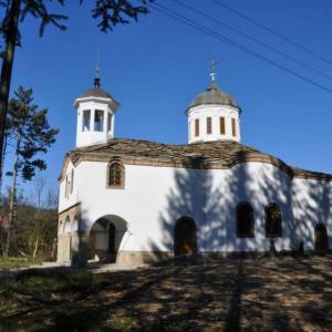 Снимка  от Мирослав Тонев