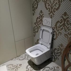 Дизайнерси изпълнения