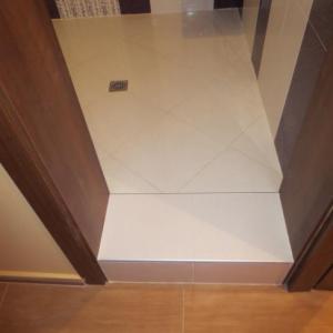 Снимка  от Адриан Енев