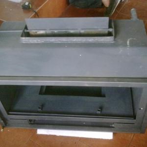 Снимка  от Владимир Вельов