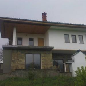 Снимка  от Мирослав Тонев