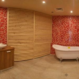 Снимка  от стелиян лазаров