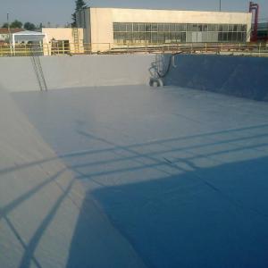 Снимка  от ВАСИЛ ЯНАКИЕВ