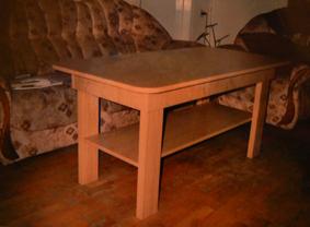 Снимка  от Емил Лонтов