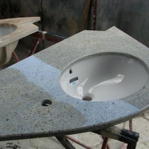 Снимка  от Даниел Петров