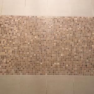 Довършителен ремонт на апартамент