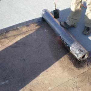 Снимка  от Божидар Кочев