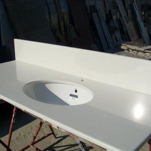 Снимка  от Даниел Петров