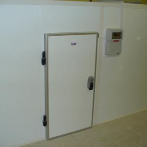 Снимка  от Венцислав Мануилов