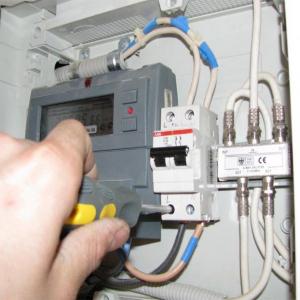 Снимка  от Димитринка Славова