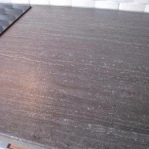 изработка и монтаж кухня