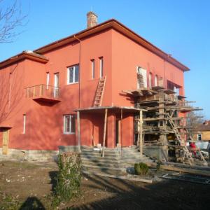 Снимка  от Дарина Христова