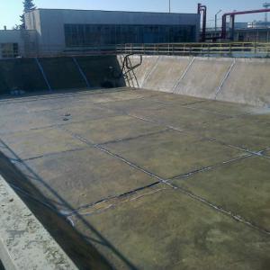 Снимка  от ВАСИЛ ЯНАКИЕВ