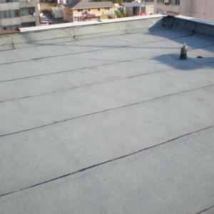 Снимка  от Божидар Кочев