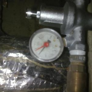 Снимка  от Владимир Вельов