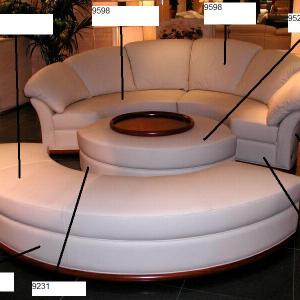 Снимка  от Димитър Гивечев