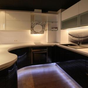 Снимка  от Константин Желев