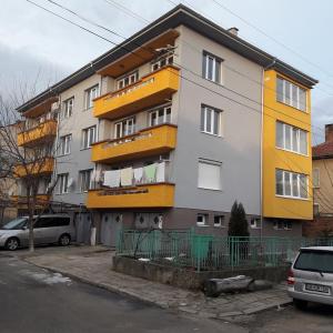 система - Deko