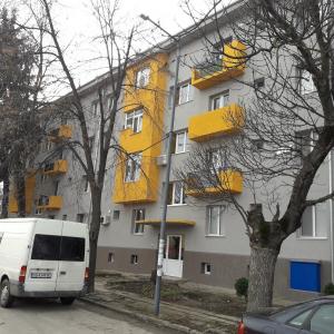 система - röfix