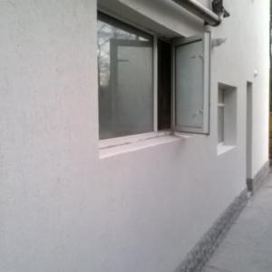 Снимка  от Христо Болградов