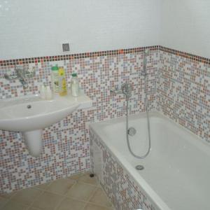 Снимка  от стелиян лазаров