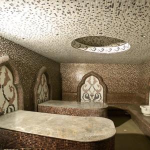 Снимка  от стелиян лазаров