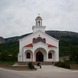 Снимка  от Мирослав Тонев