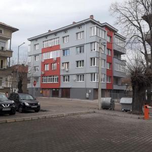 система - Deko