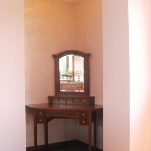 Снимка  от Владимир Гроздин