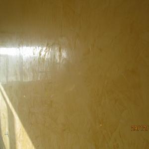 Снимка  от Христо Болградов