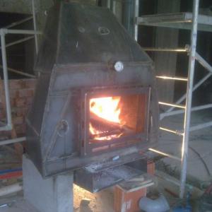 Снимка  от Владимир Вельов