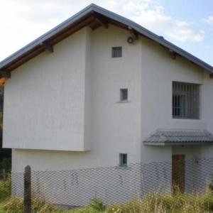 Снимка  от Божидар Кочев