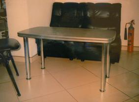 Снимка  от Емил Лонтов