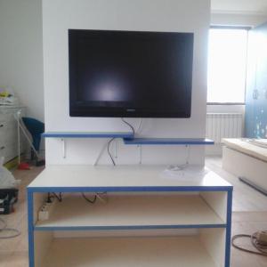 Цялостен ремонт