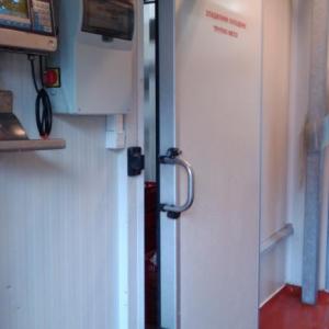 Снимка  от Венцислав Мануилов