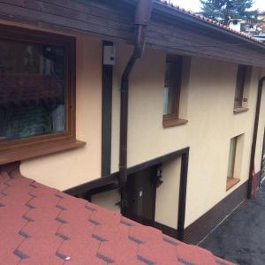 Къща в Бояна